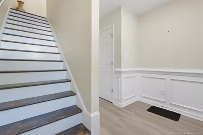2513 Gardner Park Drive, Fayetteville, NC 28304 - Photo 7