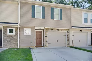 2513 Gardner Park Dr, Fayetteville, NC 28304 - Photo 3