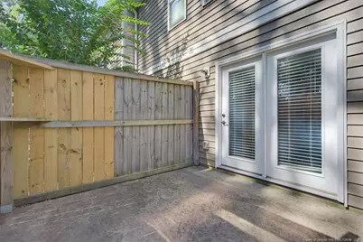 2513 Gardner Park Drive, Fayetteville, NC 28304 - Photo 35