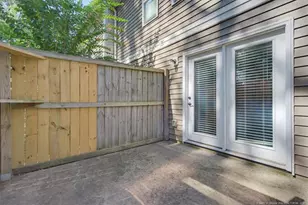 2513 Gardner Park Dr, Fayetteville, NC 28304 - Photo 35