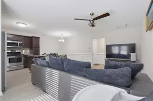 2513 Gardner Park Dr, Fayetteville, NC 28304 - Photo 13