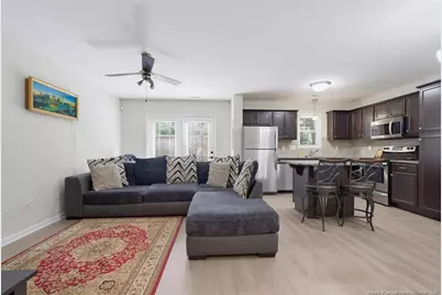 2513 Gardner Park Drive, Fayetteville, NC 28304 - Photo 11
