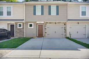 2513 Gardner Park Dr, Fayetteville, NC 28304 - Photo 1