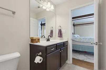 2513 Gardner Park Drive, Fayetteville, NC 28304 - Photo 25