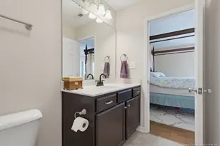 2513 Gardner Park Dr, Fayetteville, NC 28304 - Photo 25
