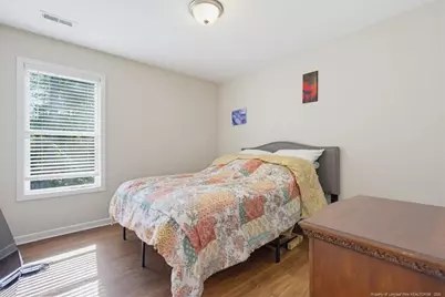 2513 Gardner Park Drive, Fayetteville, NC 28304 - Photo 33
