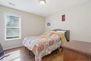 2513 Gardner Park Dr, Fayetteville, NC 28304 - Photo 33