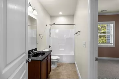 736 Kensington Park Road, Fayetteville, NC 28311 - Photo 45