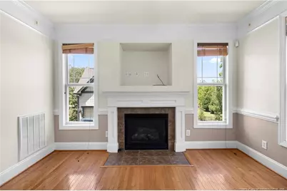 736 Kensington Park Road, Fayetteville, NC 28311 - Photo 15