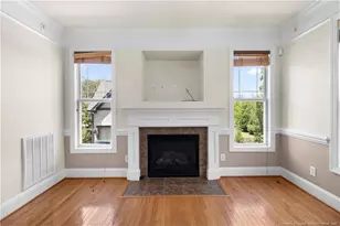 736 Kensington Park Rd, Fayetteville, NC 28311 - Photo 15