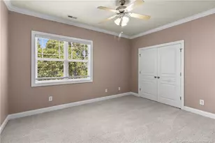 736 Kensington Park Rd, Fayetteville, NC 28311 - Photo 43