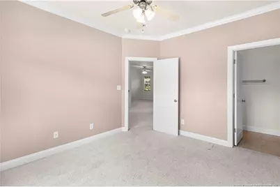 736 Kensington Park Road, Fayetteville, NC 28311 - Photo 37