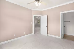 736 Kensington Park Rd, Fayetteville, NC 28311 - Photo 37