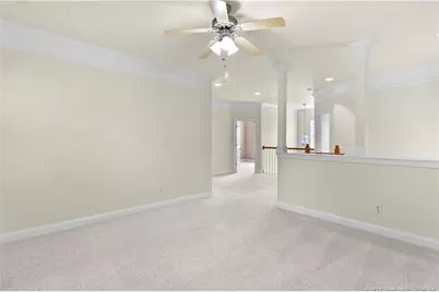 736 Kensington Park Road, Fayetteville, NC 28311 - Photo 33