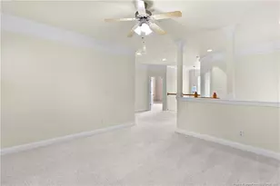 736 Kensington Park Rd, Fayetteville, NC 28311 - Photo 33