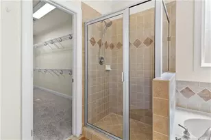 736 Kensington Park Rd, Fayetteville, NC 28311 - Photo 31