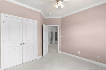 736 Kensington Park Road, Fayetteville, NC 28311 - Photo 35