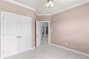 736 Kensington Park Rd, Fayetteville, NC 28311 - Photo 35