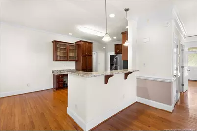 736 Kensington Park Road, Fayetteville, NC 28311 - Photo 17
