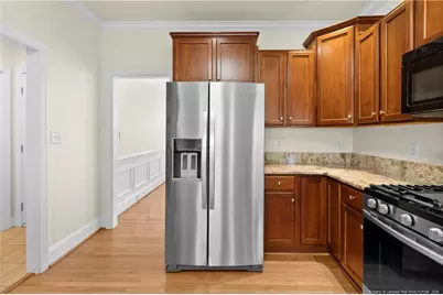 736 Kensington Park Road, Fayetteville, NC 28311 - Photo 23