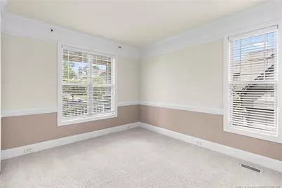 736 Kensington Park Road, Fayetteville, NC 28311 - Photo 7