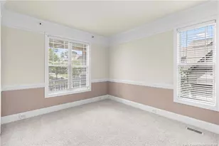 736 Kensington Park Rd, Fayetteville, NC 28311 - Photo 7