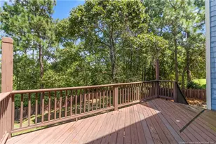 736 Kensington Park Rd, Fayetteville, NC 28311 - Photo 49