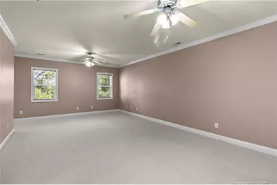 736 Kensington Park Road, Fayetteville, NC 28311 - Photo 47