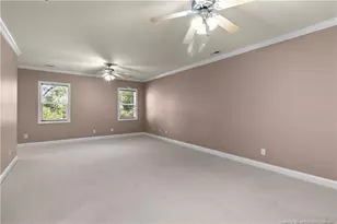 736 Kensington Park Rd, Fayetteville, NC 28311 - Photo 47