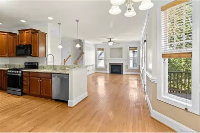 736 Kensington Park Road, Fayetteville, NC 28311 - Photo 19