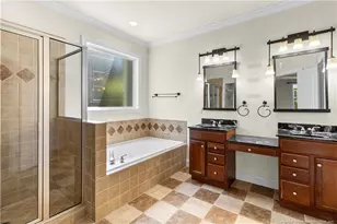 736 Kensington Park Rd, Fayetteville, NC 28311 - Photo 29