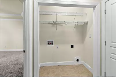 736 Kensington Park Road, Fayetteville, NC 28311 - Photo 25