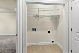 736 Kensington Park Rd, Fayetteville, NC 28311 - Photo 25