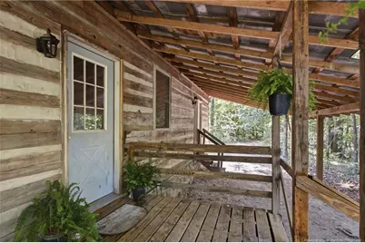350 Asbury Church Road, Sanford, NC 27330 - Photo 23