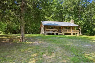 350 Asbury Church Road, Sanford, NC 27330 - Photo 3