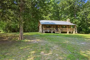 350 Asbury Church Rd, Sanford, NC 27330 - Photo 3