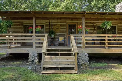 350 Asbury Church Road, Sanford, NC 27330 - Photo 5