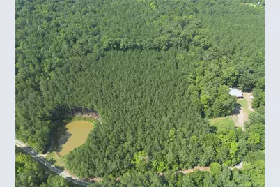 350 Asbury Church Road, Sanford, NC 27330 - Photo 31