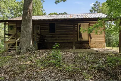 350 Asbury Church Road, Sanford, NC 27330 - Photo 27