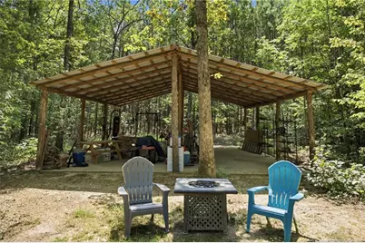 350 Asbury Church Road, Sanford, NC 27330 - Photo 25