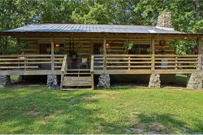 350 Asbury Church Road, Sanford, NC 27330 - Photo 1