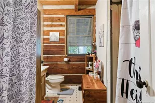 350 Asbury Church Rd, Sanford, NC 27330 - Photo 21