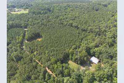 350 Asbury Church Road, Sanford, NC 27330 - Photo 33