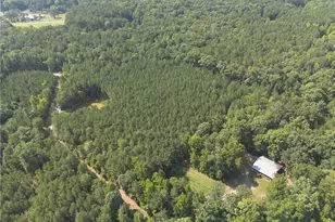 350 Asbury Church Rd, Sanford, NC 27330 - Photo 33