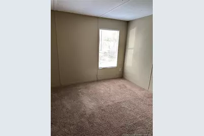 6330 Crestwood Avenue, Fayetteville, NC 28304 - Photo 7
