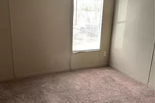6330 Crestwood Ave, Fayetteville, NC 28304 - Photo 7