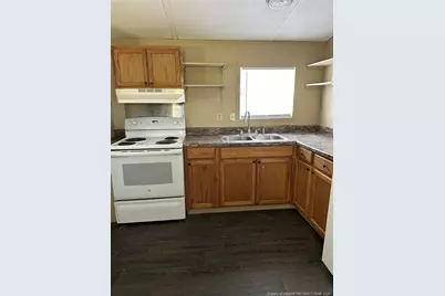 6330 Crestwood Avenue, Fayetteville, NC 28304 - Photo 3