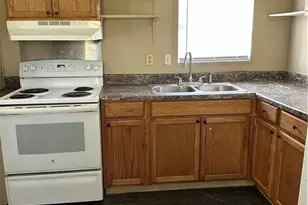 6330 Crestwood Ave, Fayetteville, NC 28304 - Photo 3