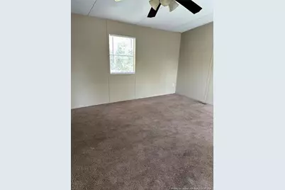 6330 Crestwood Avenue, Fayetteville, NC 28304 - Photo 1