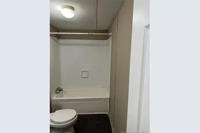 6330 Crestwood Avenue, Fayetteville, NC 28304 - Photo 5
